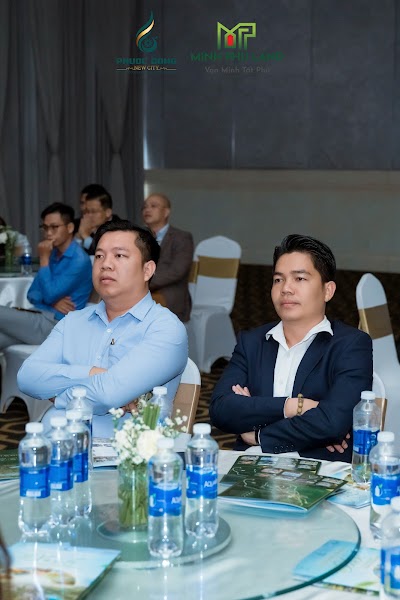 WZ8_8496.jpg