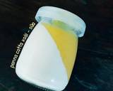 Ảnh Bước 3