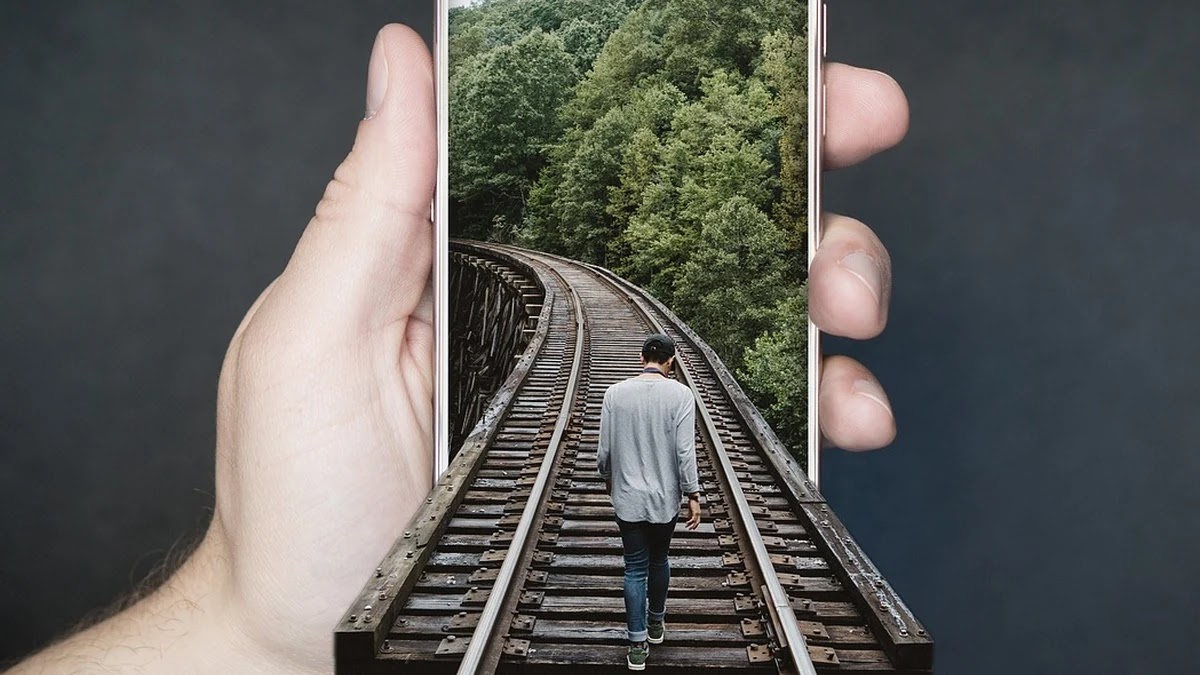 통신비 절약을 위한 알뜰 요금제 비교와 선택 기준