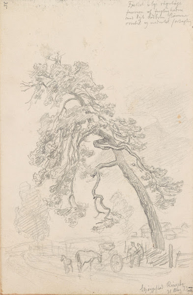 Fra Skjeggestad Ringebu 1873