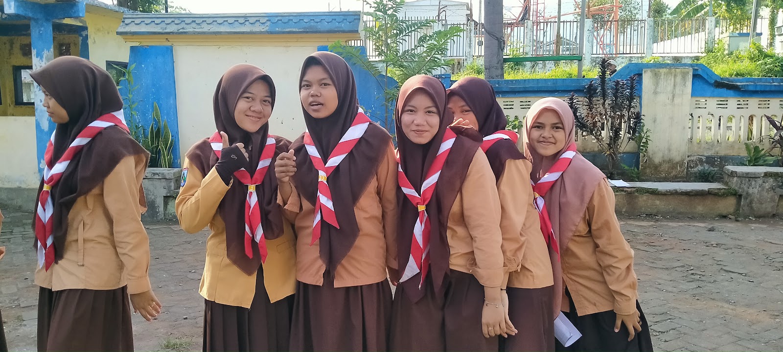 Foto Kegiatan