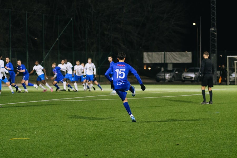 matchbild RIF vs FKB (220 of 325)