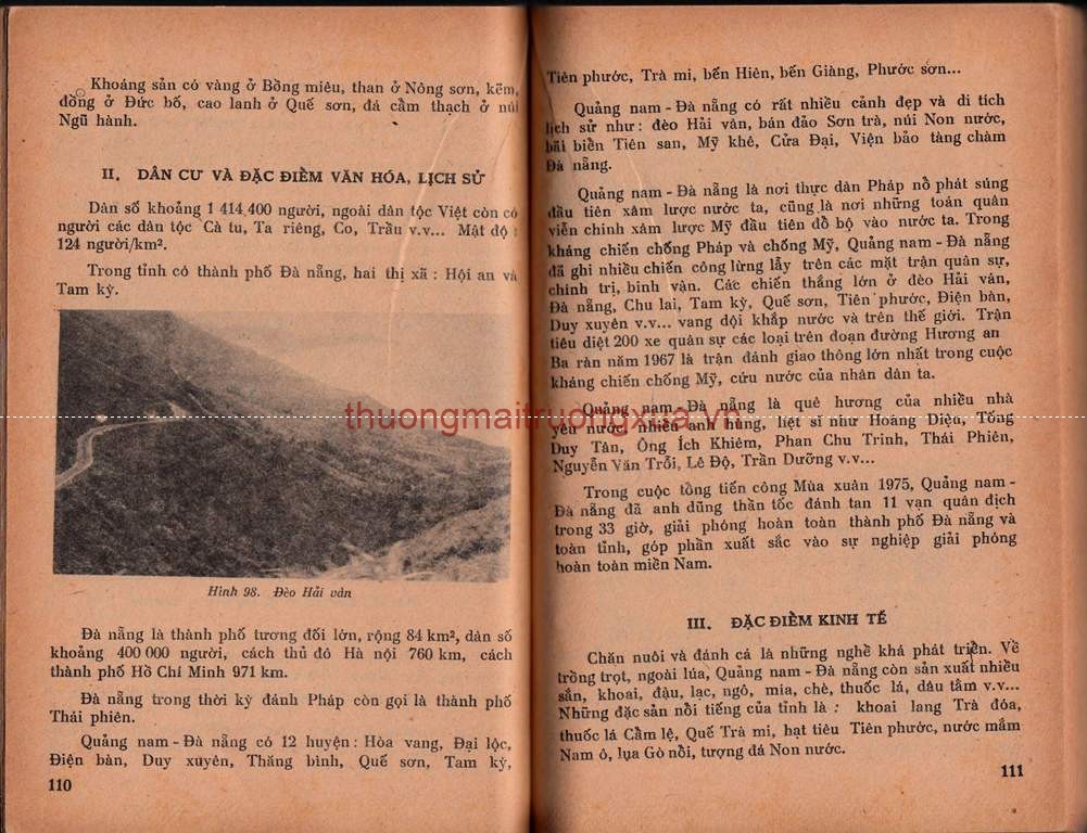 Tập san : Mực tím (số 61 - 1992) - Trang 56