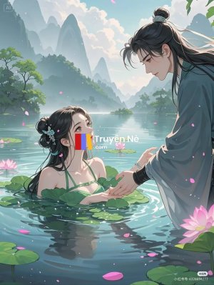Con Mồi và Cạm Bẫy Bí Ẩn