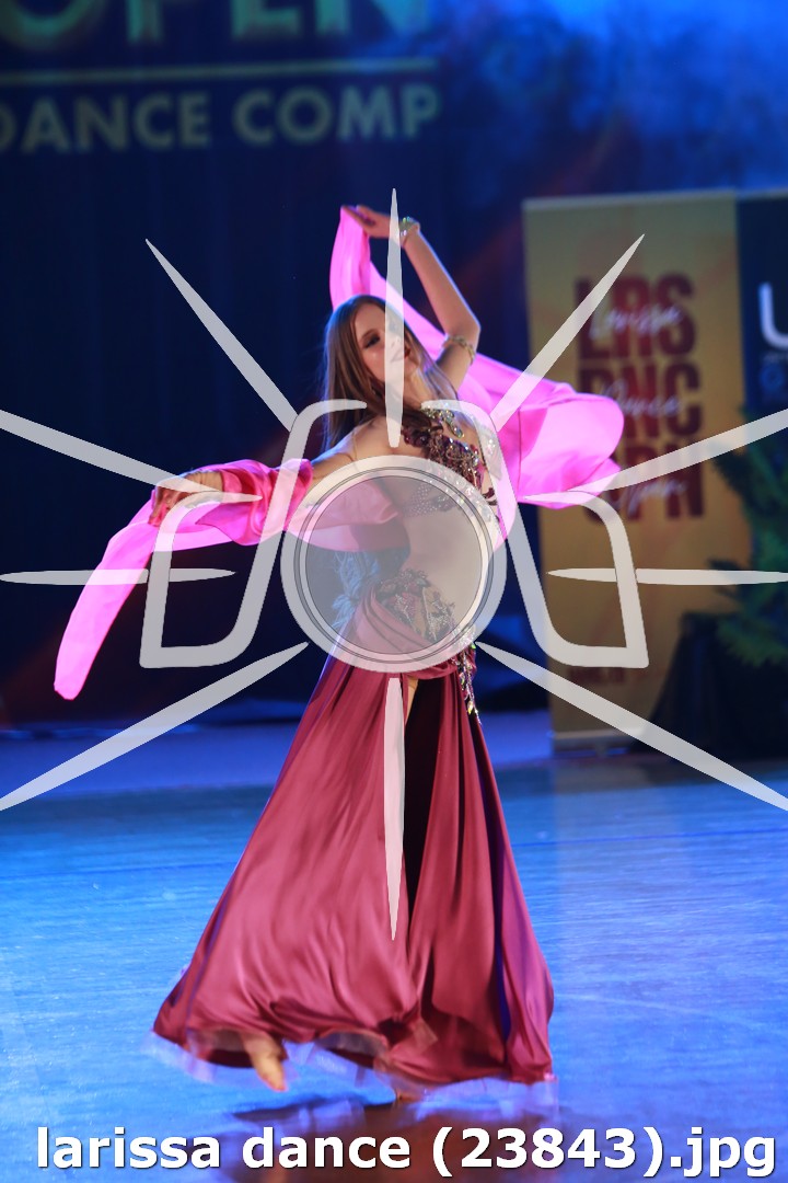 larissa dance (23843).jpg