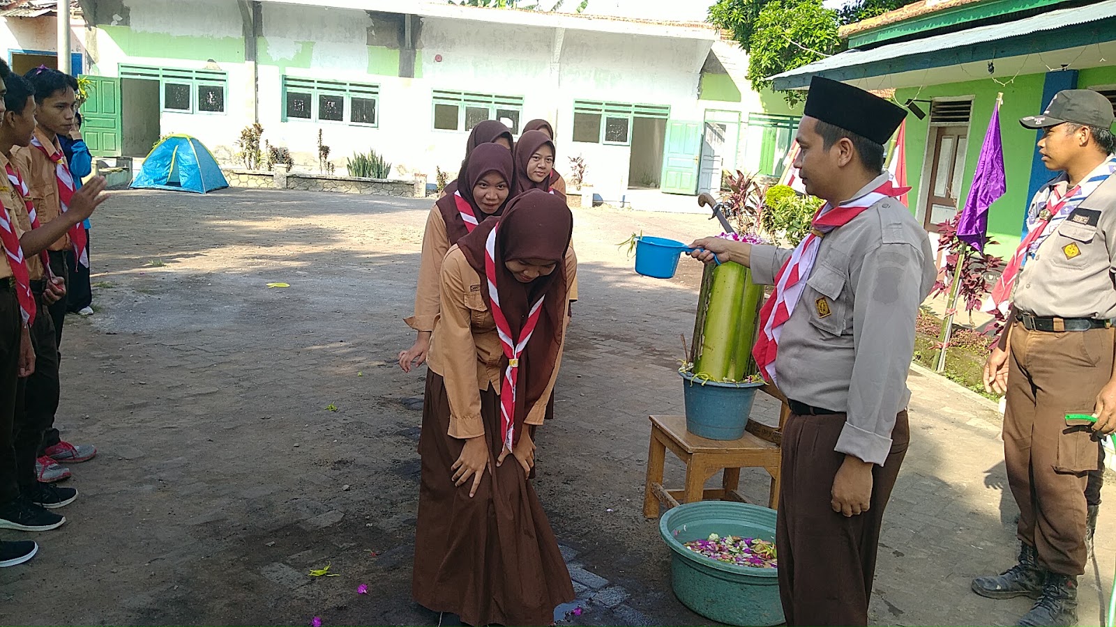 Foto Kegiatan