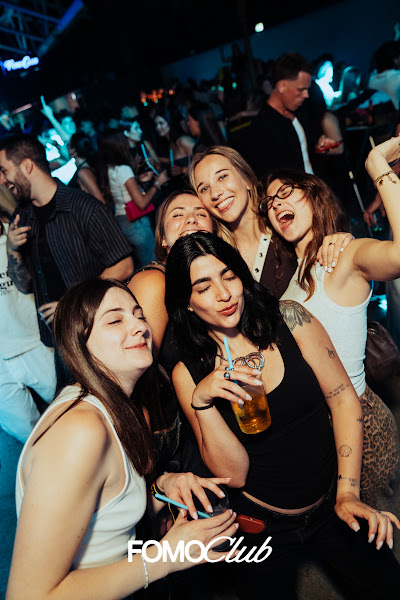 FOMOClub (99).jpg