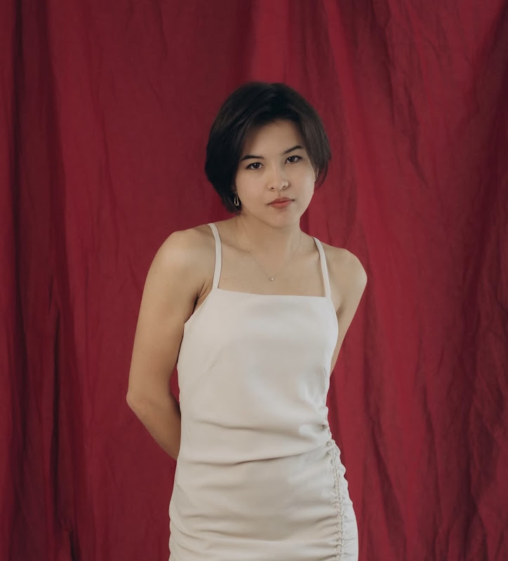 Камилла (19)