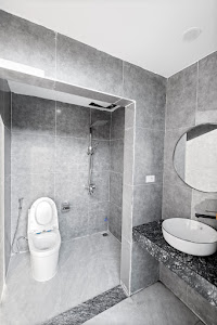 Wynn Mountain Villa Wynn 2 (6PN), Ba Vì – ảnh 19