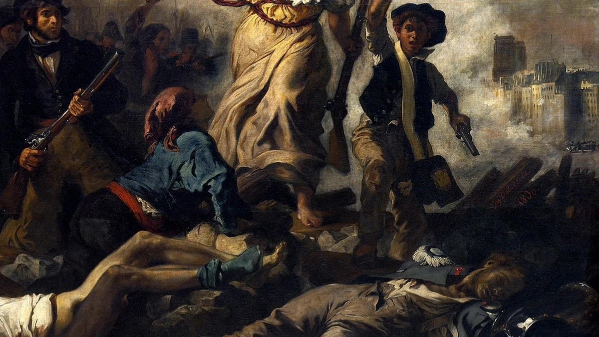 파리코뮌과 19세기 유럽 혁명 운동의 역사적 영향