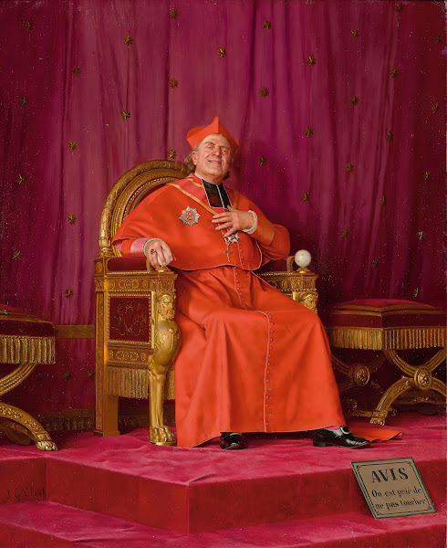 Si Jétais Roi