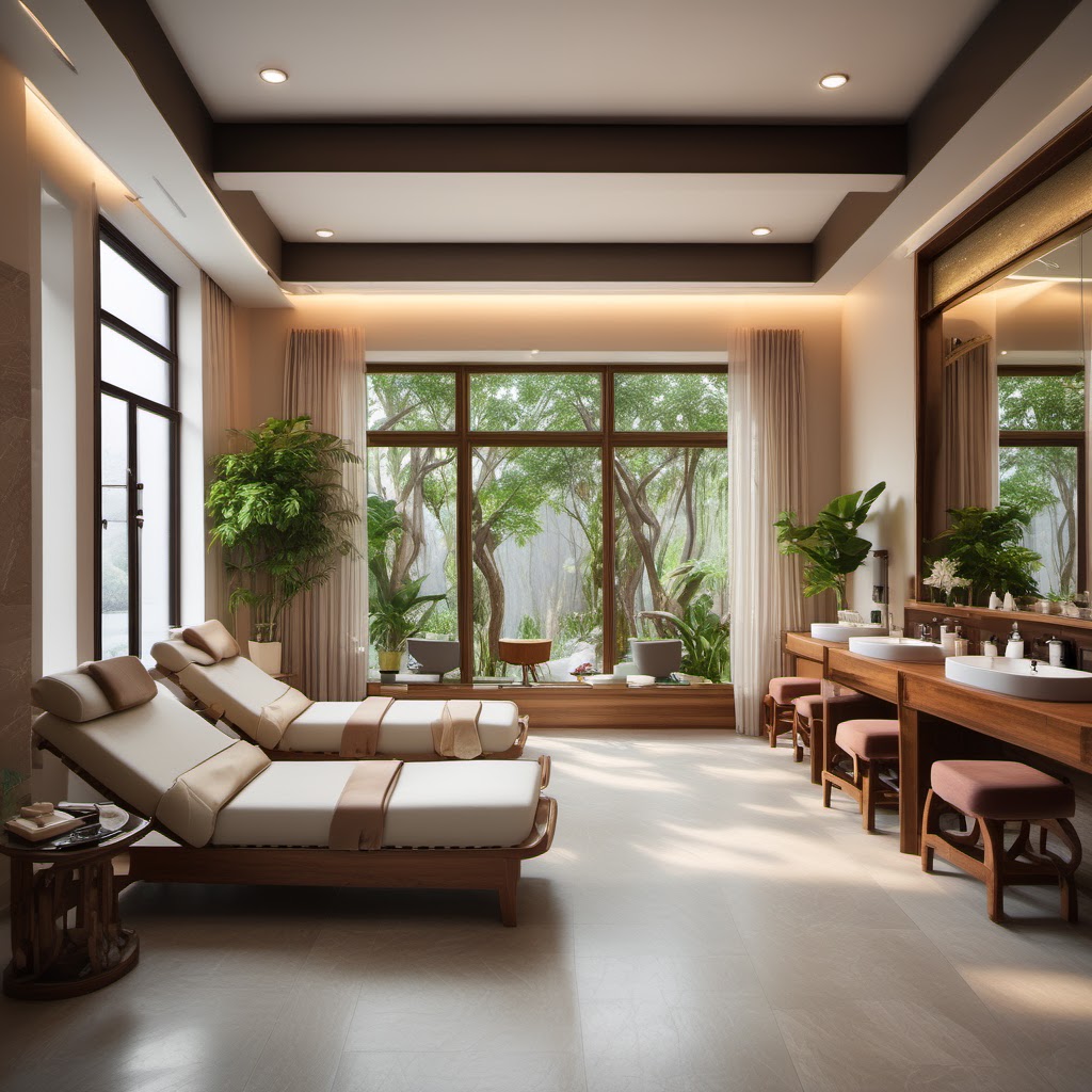 Hình minh họa bảng tra cứu