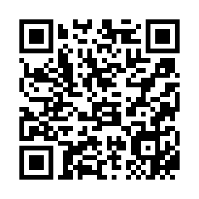QR Facebook Bukit Kechubung Farm