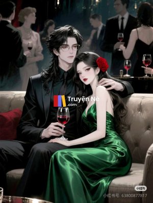 Đôi Mắt Từng Yêu