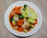 Ảnh Bước 4