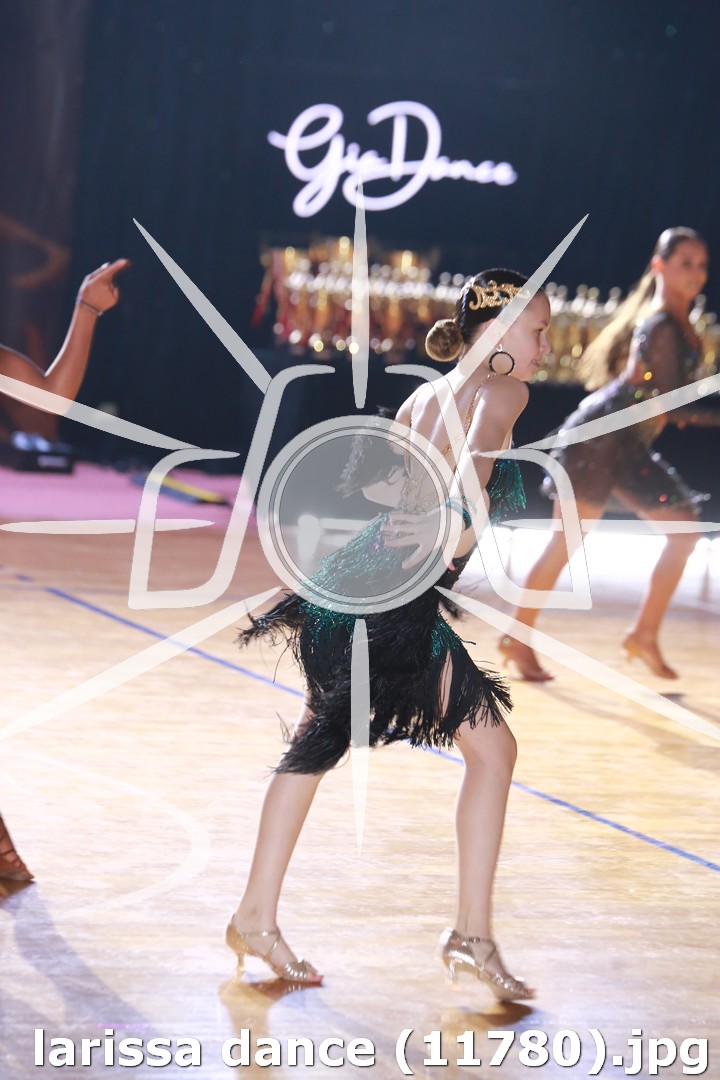 larissa dance (11780).jpg