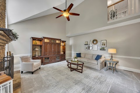 3004 High Vista Walk — photo 24