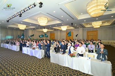 MCF_2380.jpg