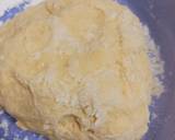 Ảnh Bước 1