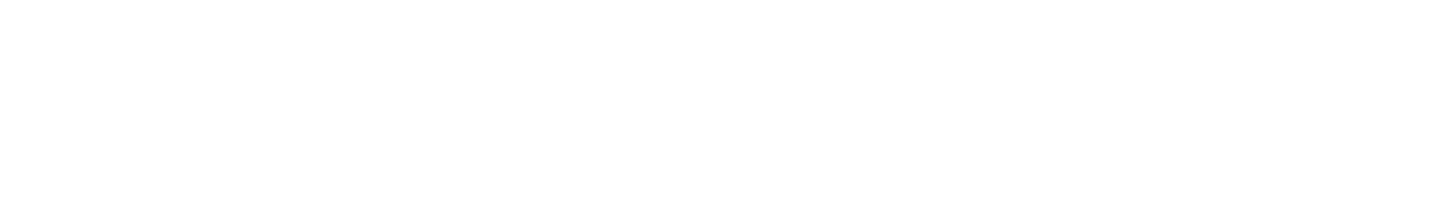 Featured company logo