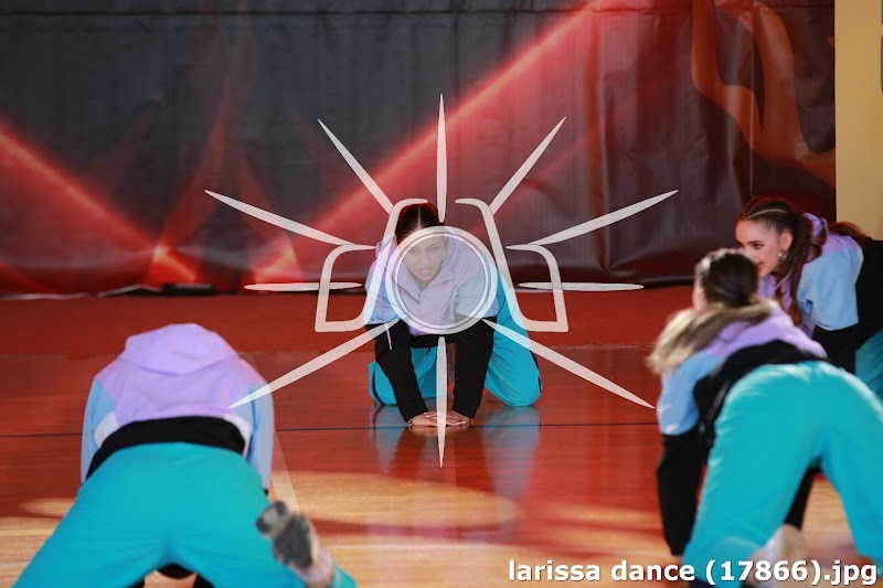 larissa dance (17866).jpg