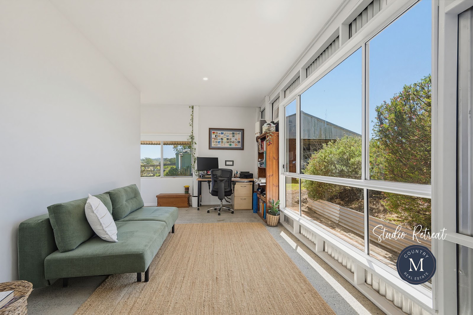 145 Bril Bril Road, Rollands Plains For Sale by Farmbuy.com - image 32
