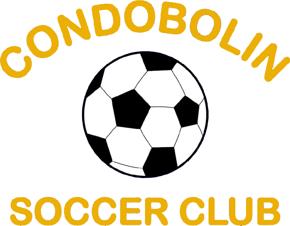 Condobolin logo