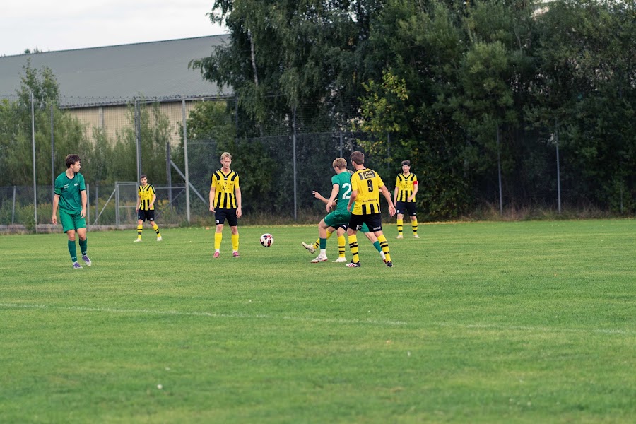 Lillån FK vs Hidingsta IK (207 of 395)