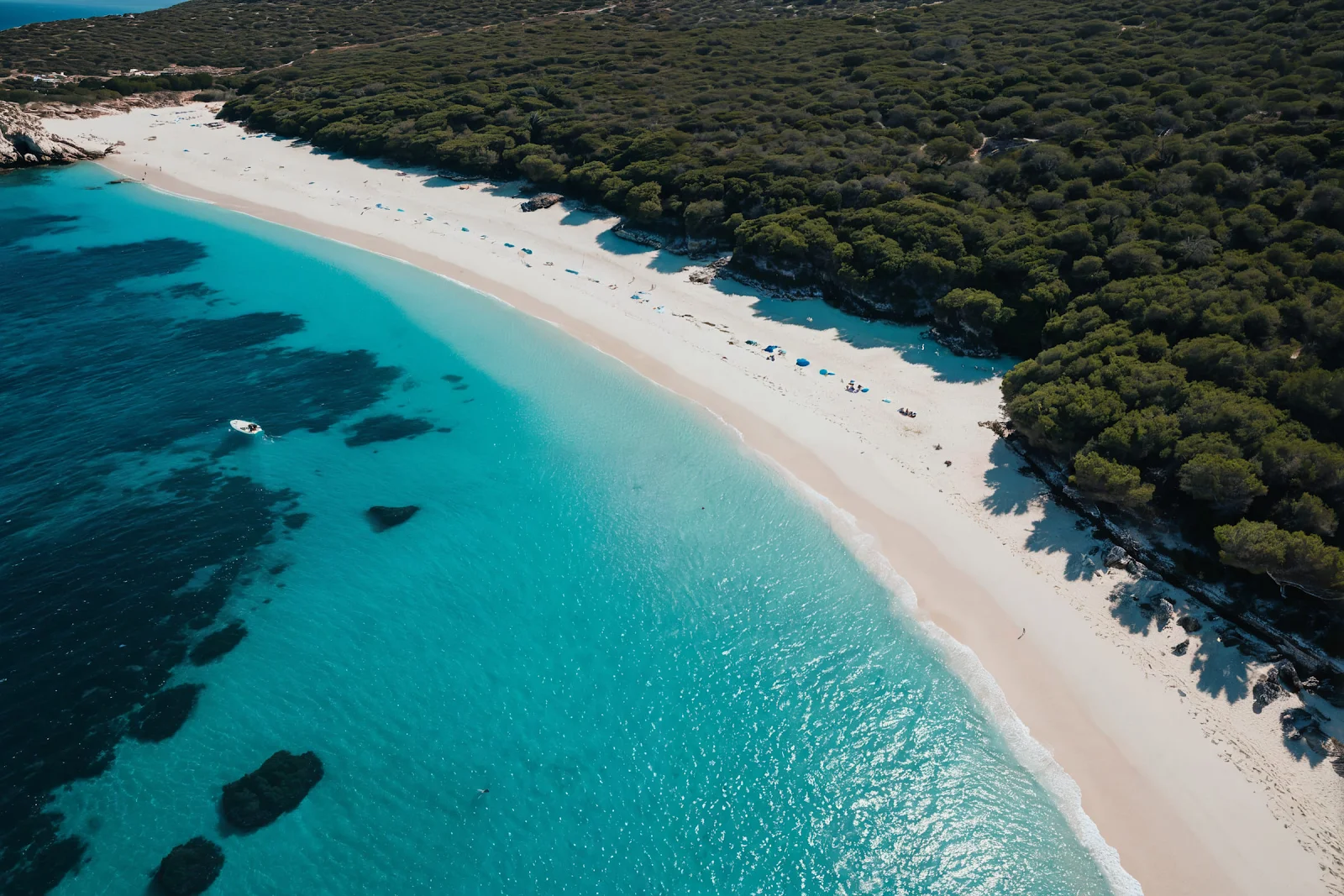 CAI ibiza online.blogspot 00315