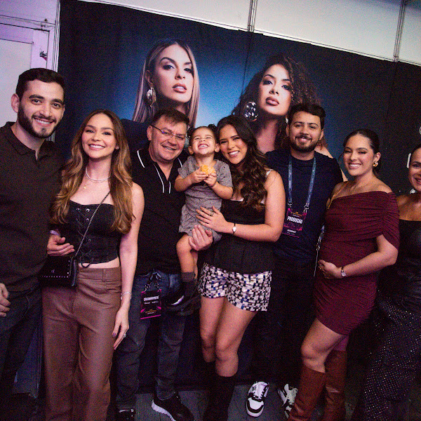 Imagem #29