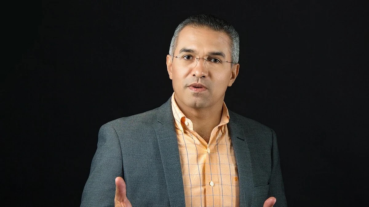 나스닥 ETF 선택 시 고려