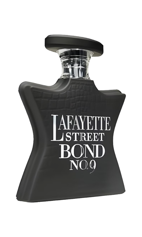 Clone of Bond No 9 Lafayette Street Clone