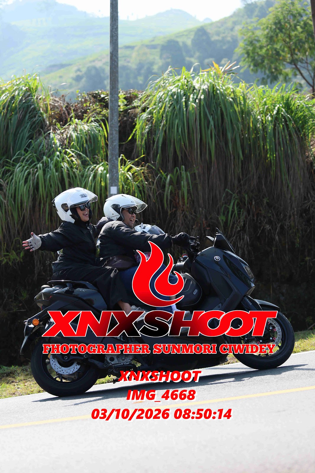 IMG_4668_result.jpg