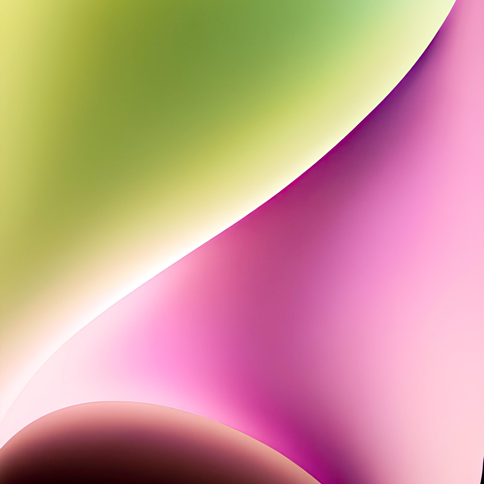 Download iPhone 14 Stock Wallpaper 5K iPhone