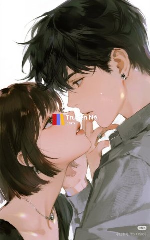 Giấc Mơ Bị Đoạt Mất