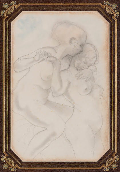 Les Fleurs du Mal