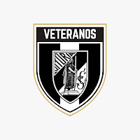 Vitória Sport Clube
