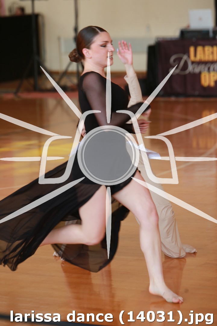 larissa dance (14031).jpg