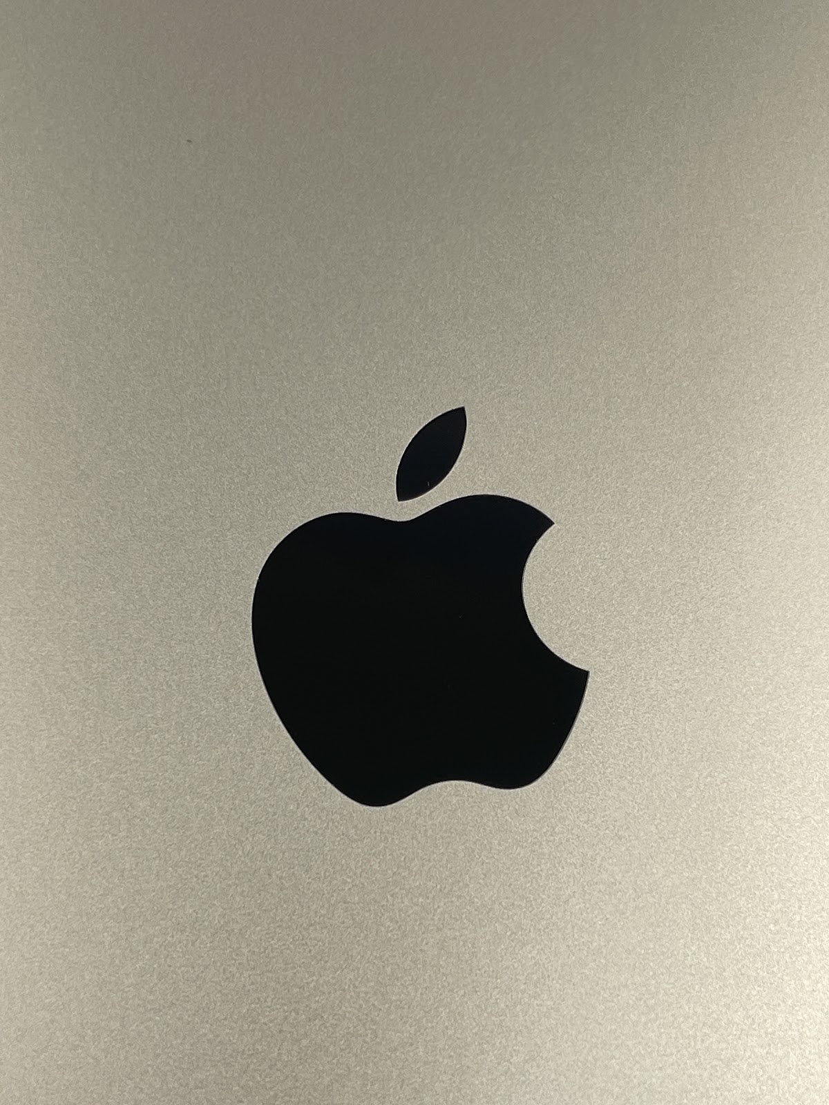 ipad 9 2021 商品圖片