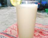 Ảnh Bước 3