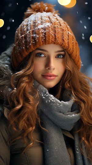 Girl Picture