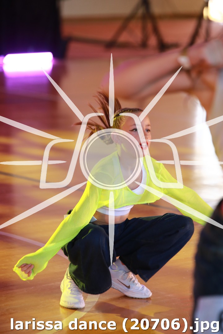 larissa dance (20706).jpg