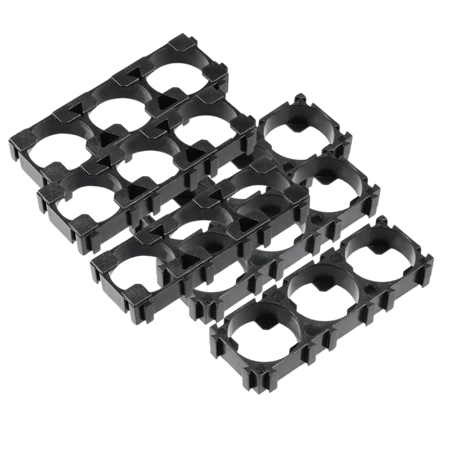 CELL HOLDER 34145 (1X3) (84b7)