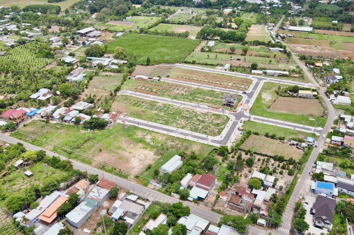 Bất động sản vào thời kỳ sàng lọc, đất nền 'ảo' thoái trào - Đài Phát thanh và truyền hình Hà Nội