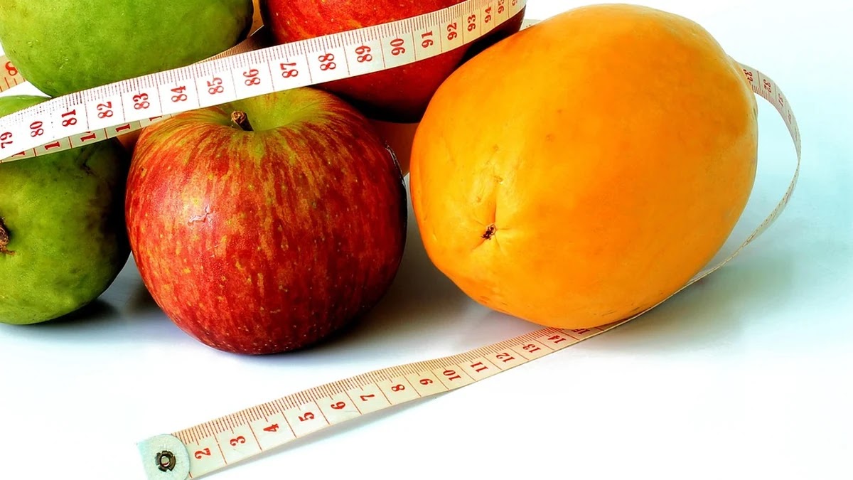 미디어 플랫폼의 추천 알고리즘 작동 원리와 한계