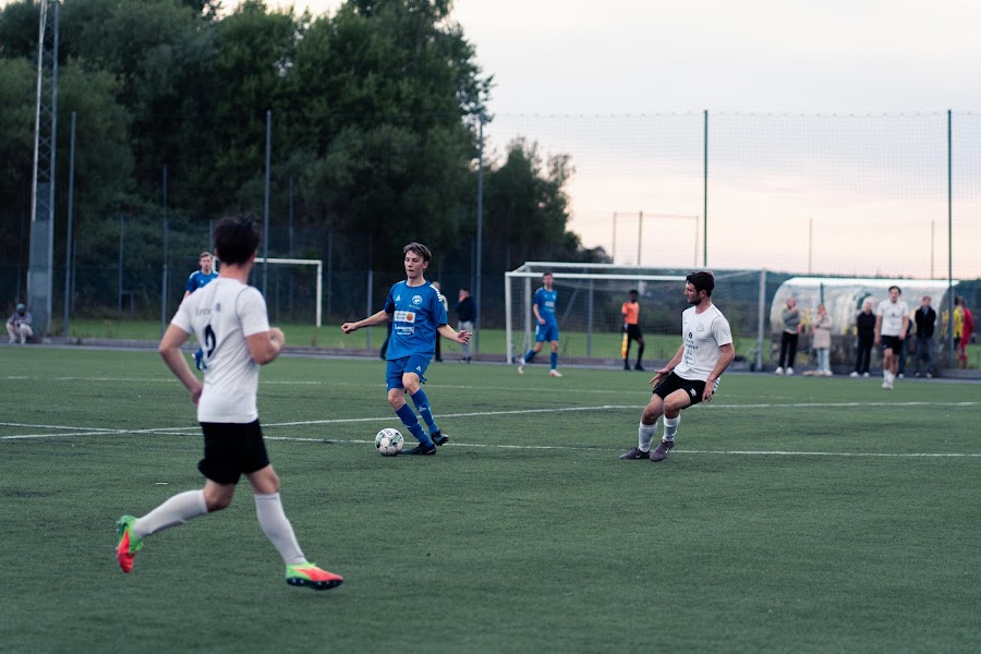 ÖreBOIS vs IFK Lindbergs (29 of 151)