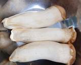 Ảnh Bước 1