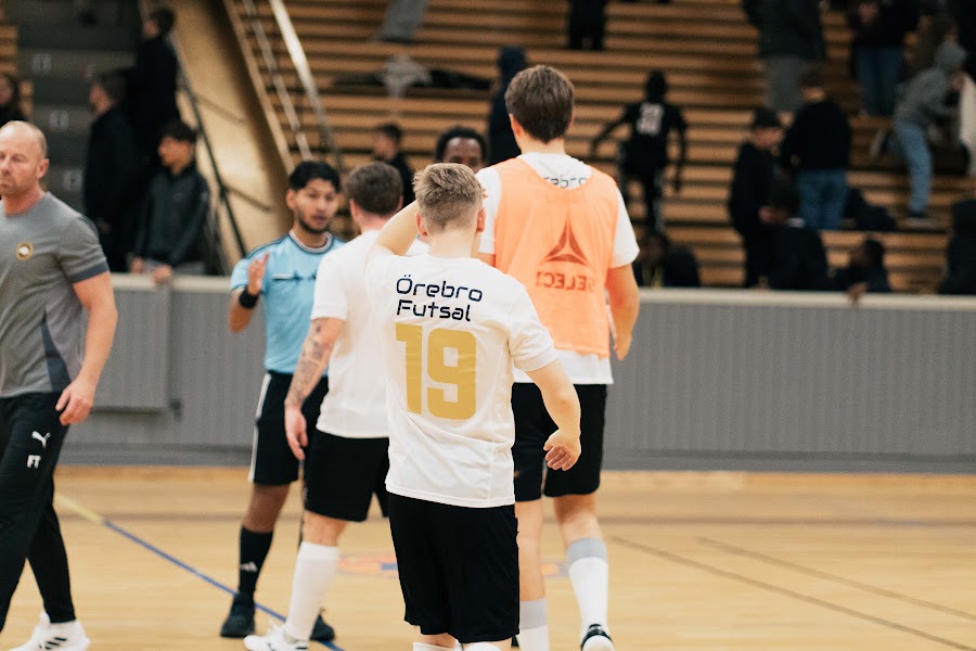 ÖFC vs Elastico (240 of 257)