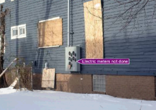 Screenshot 2026-02-27 163136.png