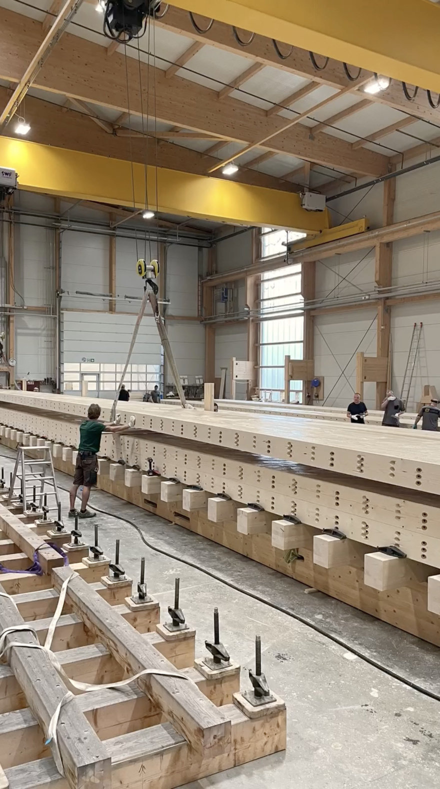 z3408833999529_5e2a6d9c06935bc0